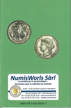 Münzenkatalog Schweiz 2016 inkl. Liechtenstein | Münzen Banknoten Kantonsmünzen Goldmünzen Gedenkmünzen